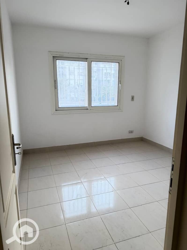 4 WhatsApp Image 2026-01-13 at 10.32. 07 AM. jpeg