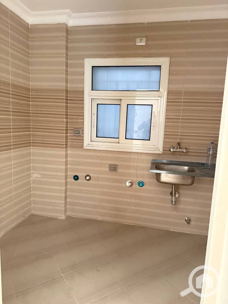 5 WhatsApp Image 2026-01-13 at 10.32. 06 AM (3). jpeg