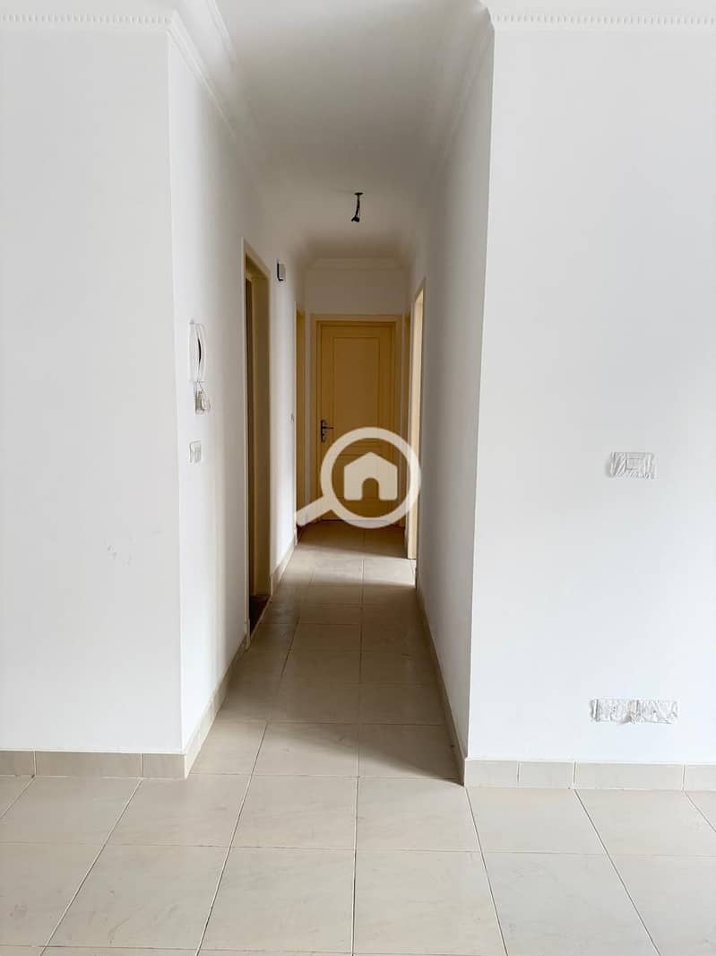 6 WhatsApp Image 2026-01-13 at 10.32. 06 AM (2). jpeg