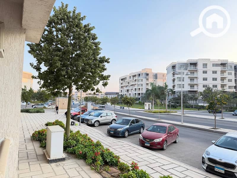 7 WhatsApp Image 2026-01-13 at 10.32. 06 AM. jpeg