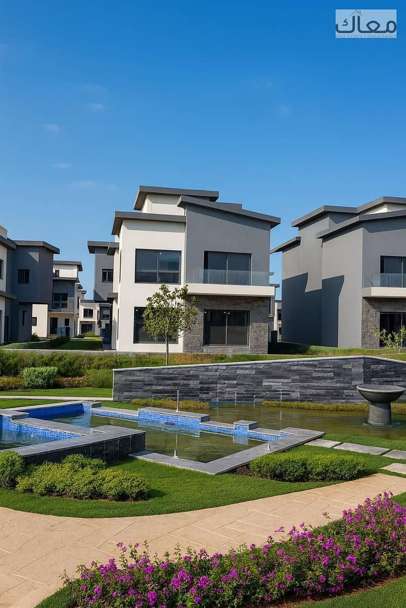 3 WhatsApp Image 2025-12-14 at 12.25. 01 PM (3). jpeg