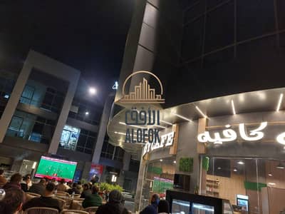 Retail for Sale in New Cairo, Cairo - WhatsApp Image 2026-01-12 at 11.23. 01 AM. jpeg