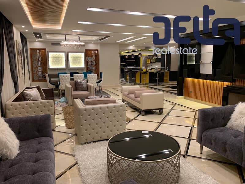 2 9a96705b-63b8-443a-b19f-242ed91a14f2. jpg