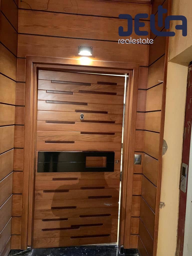 5 4e7fa764-bf15-49e6-9c10-a8b207e297f0. jpg