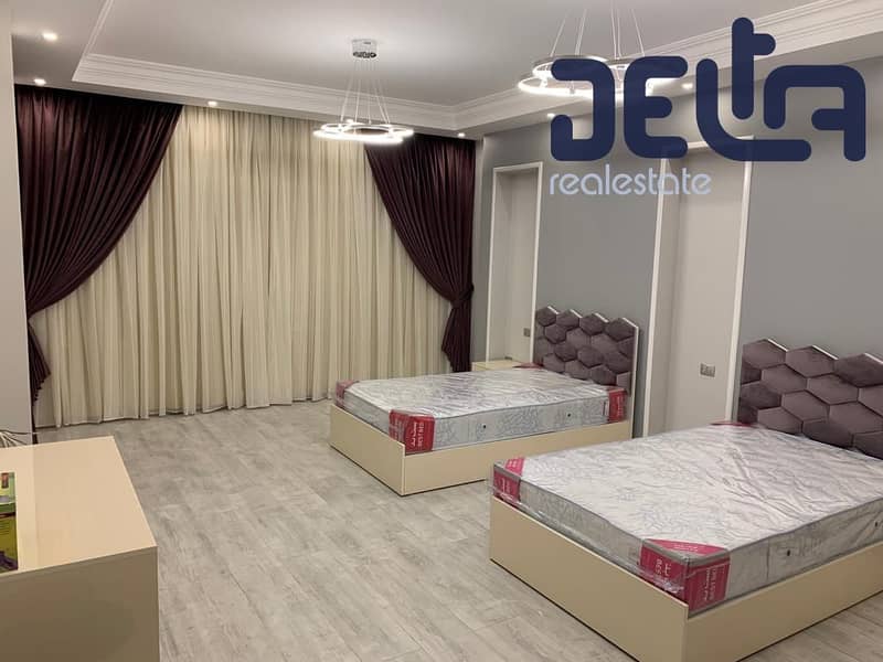 6 32ded33f-03fd-4762-ae6f-ad3ad6eb98ab. jpg