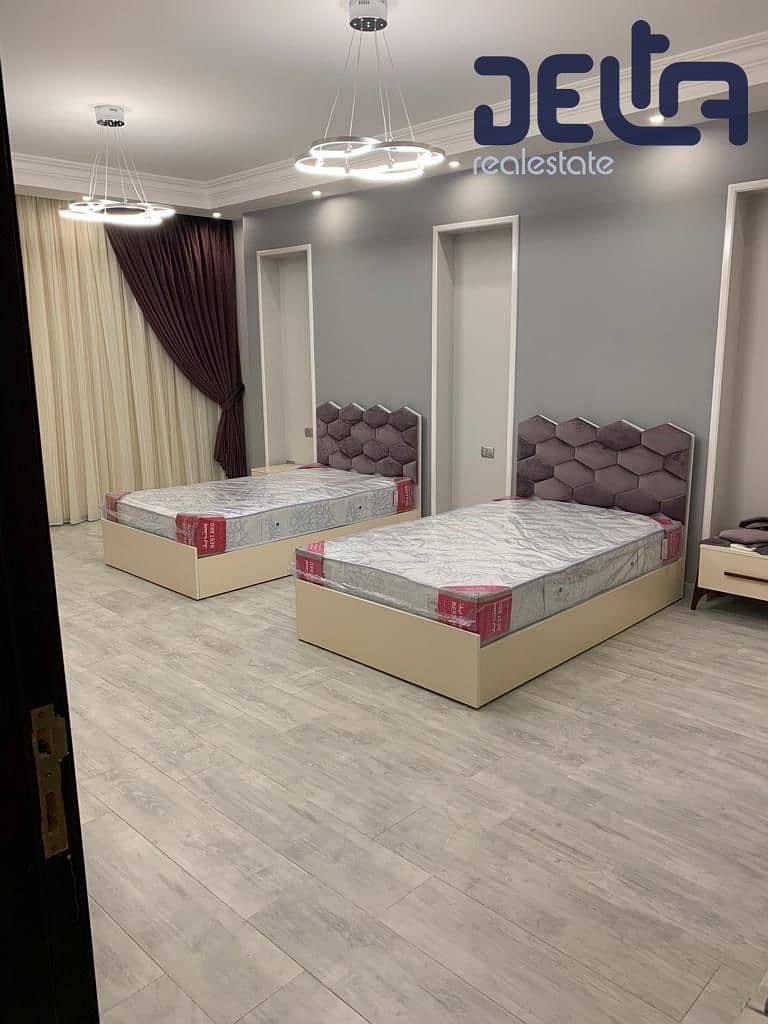 7 60d3738a-9542-4889-9984-b75ef042b3a9. jpg