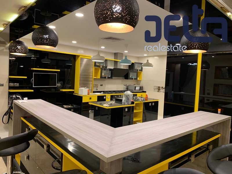 8 67ced1fe-0e82-426a-8018-d06730a8f548. jpg