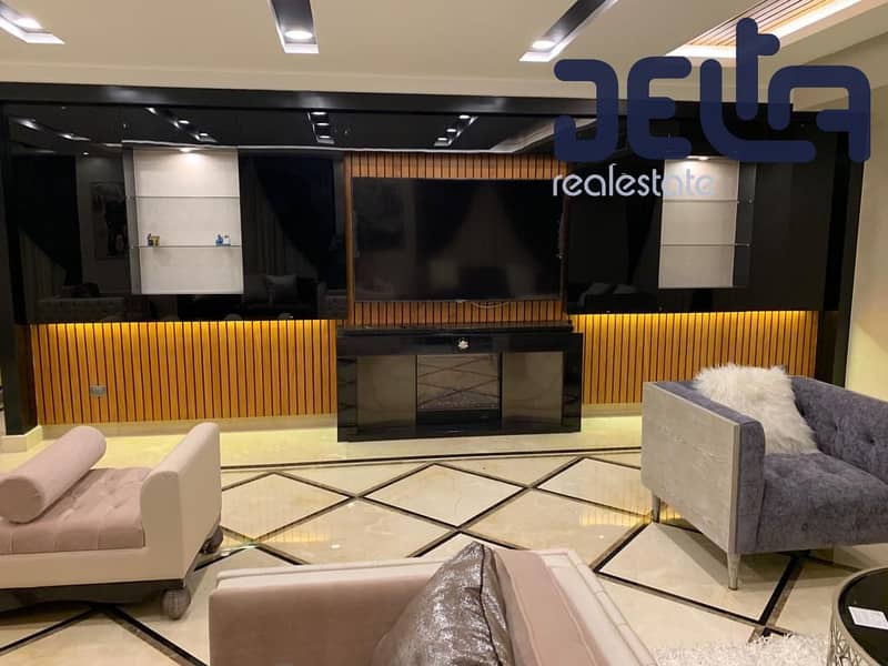 18 eec8a144-65e4-4222-ba80-48c05c558da9. jpg