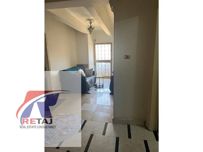 2 2b9b0be7-8d3d-473c-b7a3-15d4a049879e. jfif. jpg