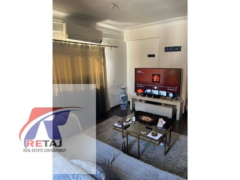 3 6e3c2ce5-012e-48ef-8f73-260233c8f72e. jfif. jpg