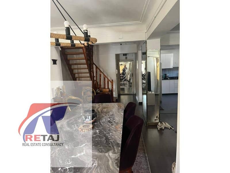 5 1929be35-b1d1-49df-9f0e-e038829459e5. jfif. jpg