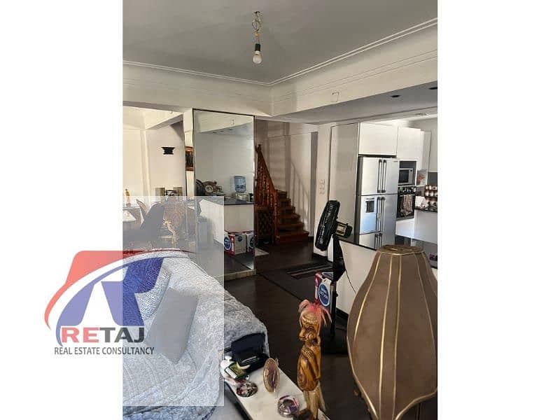 6 69942964-53c8-4c4e-a52a-a22a8eb4c70e. jfif. jpg