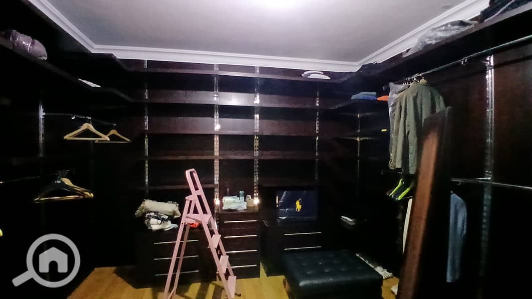 3 3d814da6-f84f-41b2-9c4b-65f09d675265. jpg