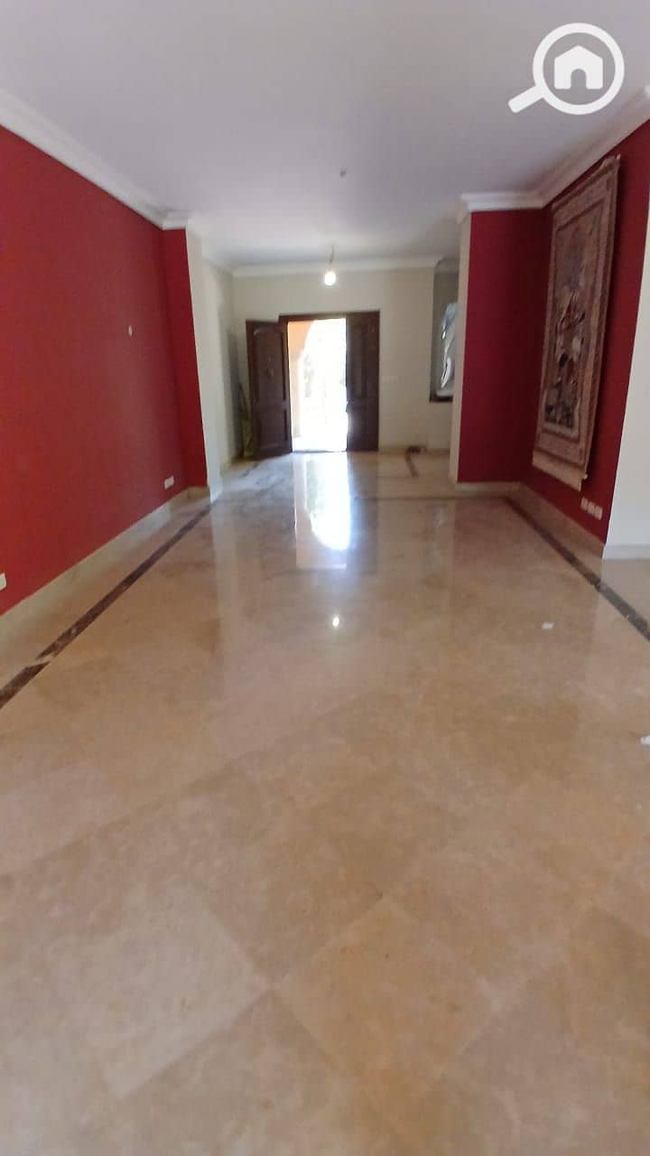 6 54ecd2f7-346b-4372-b4e3-e4431ac9ffbc. jpg