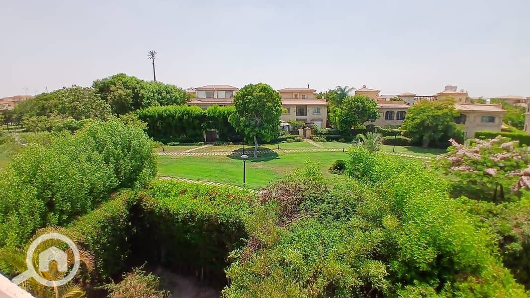 13 be515c66-e09f-4f61-8917-a671c62cbf04. jpg