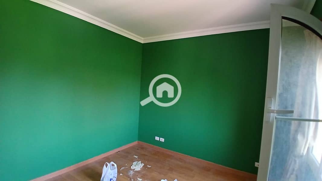 15 c217afe7-14cc-403d-8999-210c3d7a7a76. jpg