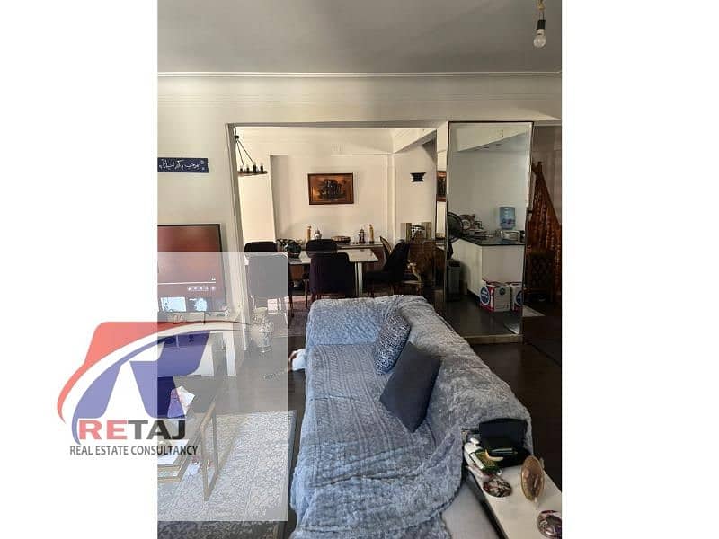 8 af932738-bdc4-4db6-bbc7-024207dc2d22. jfif. jpg