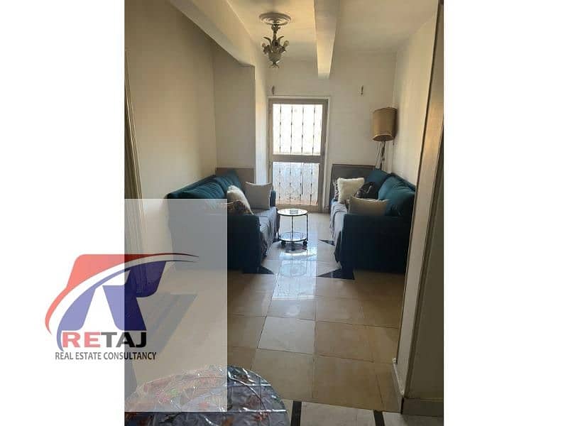 9 d9b0005b-d0af-481d-8532-d781937f5d1c. jfif. jpg