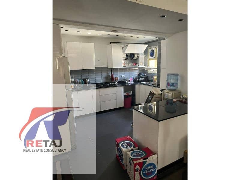 10 e00fe90c-9412-4c16-9ae9-c1eb388037e0. jfif. jpg