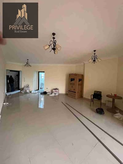 فلیٹ 3 غرف نوم للبيع في المعادي، القاهرة - 1000029627. jpg