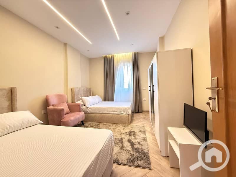 4 WhatsApp Image 2025-12-29 at 6.25. 43 AM. jpeg