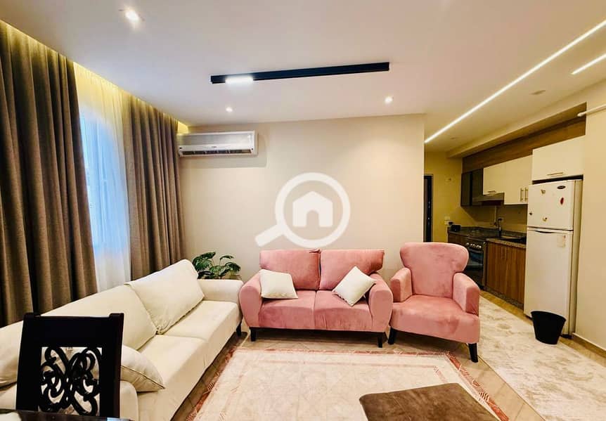 5 WhatsApp Image 2025-12-29 at 6.25. 44 AM (1). jpeg