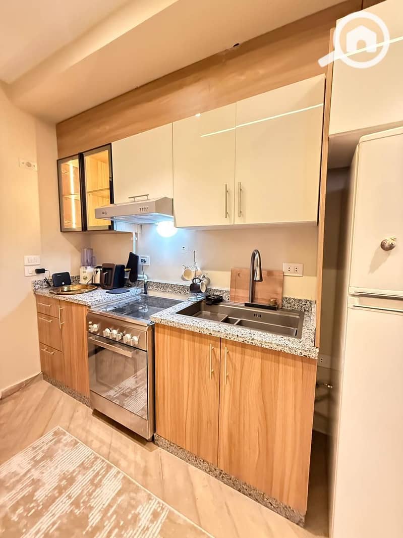 6 WhatsApp Image 2025-12-29 at 6.25. 44 AM. jpeg