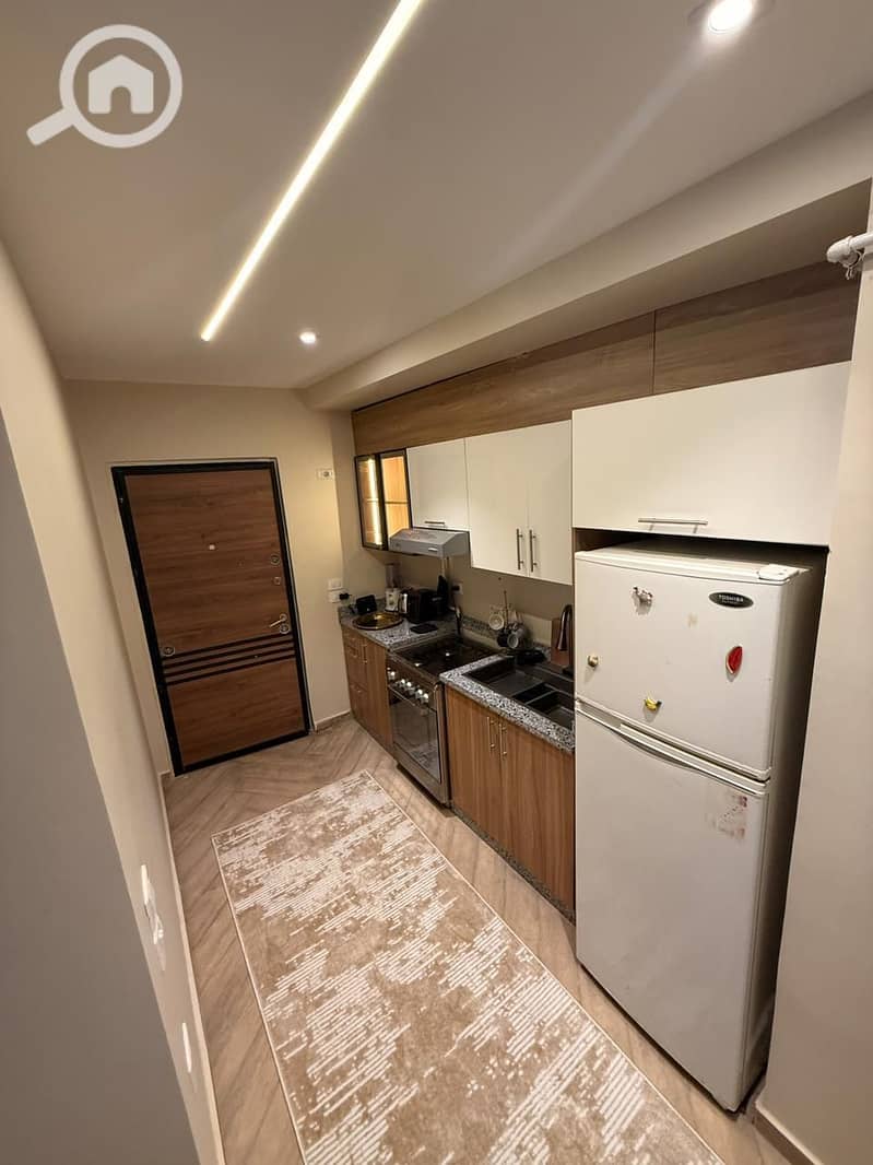 7 WhatsApp Image 2025-12-29 at 6.25. 45 AM (1). jpeg