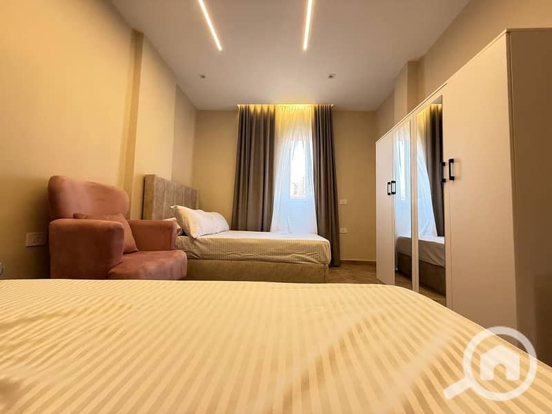 8 WhatsApp Image 2025-12-29 at 6.25. 45 AM. jpeg