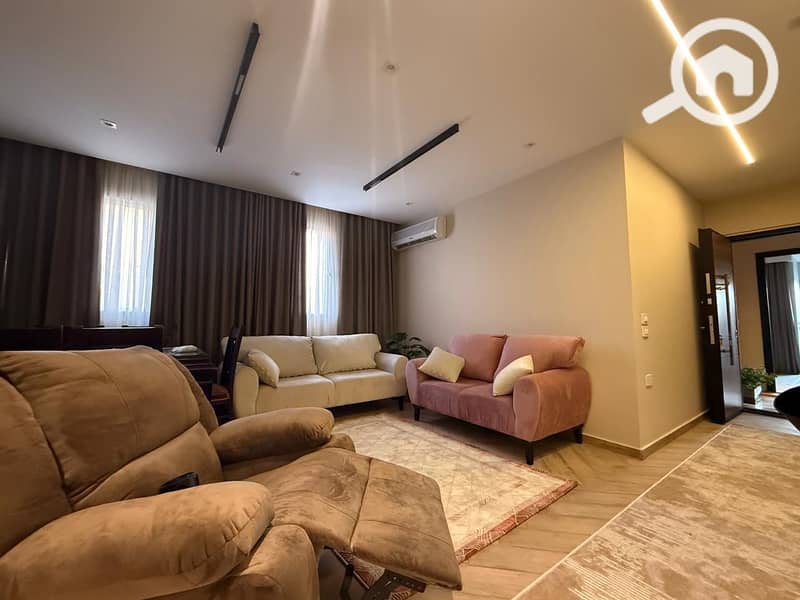 9 WhatsApp Image 2025-12-29 at 6.25. 46 AM (1). jpeg