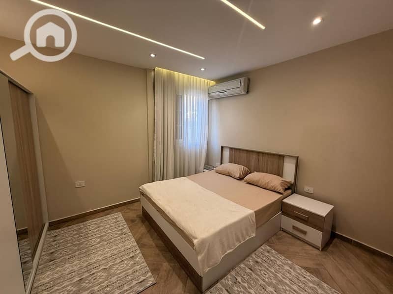 10 WhatsApp Image 2025-12-29 at 6.25. 46 AM. jpeg