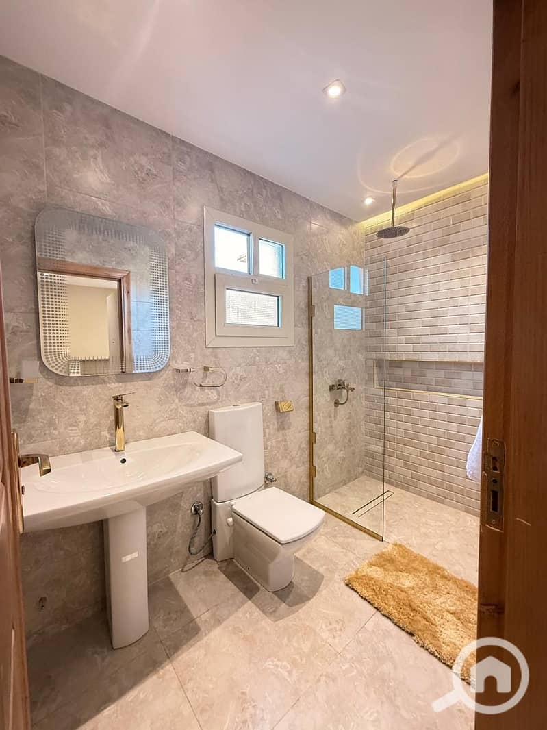 11 WhatsApp Image 2025-12-29 at 6.25. 46 AM (2). jpeg