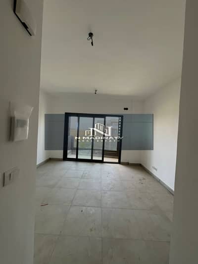 استوديو  للبيع في مدينتي، القاهرة - WhatsApp Image 2026-01-12 at 6.10. 45 PM (2). jpeg