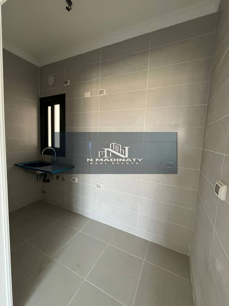 2 WhatsApp Image 2026-01-12 at 6.10. 45 PM (5). jpeg