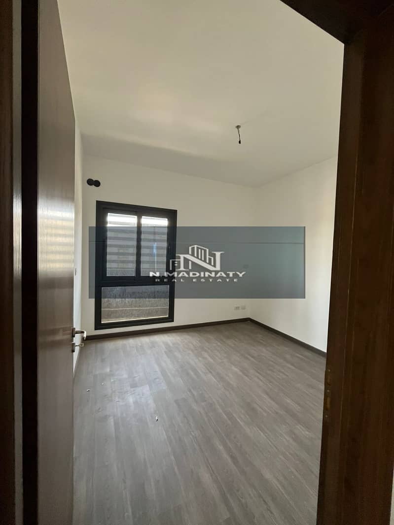 3 WhatsApp Image 2026-01-12 at 6.10. 45 PM (4). jpeg