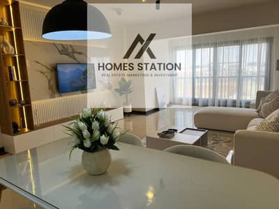 دوبلكس 4 غرف نوم للايجار في القاهرة الجديدة، القاهرة - WhatsApp Image 2026-01-13 at 10.47. 30 AM. jpeg