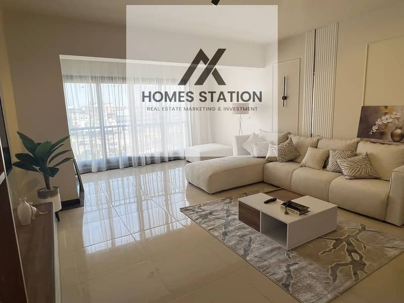 2 WhatsApp Image 2026-01-13 at 10.47. 31 AM (1). jpeg