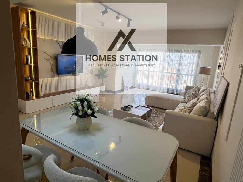 3 WhatsApp Image 2026-01-13 at 10.47. 31 AM (2). jpeg