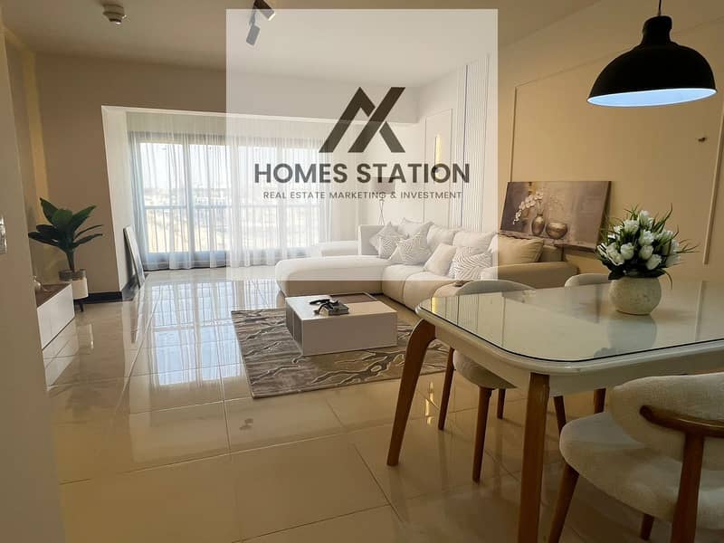 4 WhatsApp Image 2026-01-13 at 10.47. 31 AM (3). jpeg