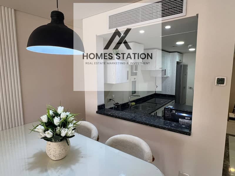 5 WhatsApp Image 2026-01-13 at 10.47. 31 AM (4). jpeg