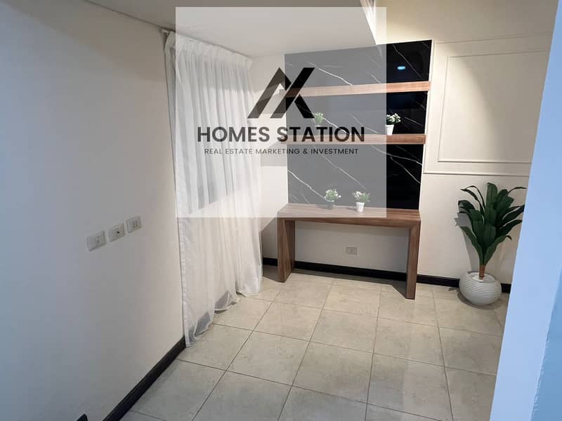 7 WhatsApp Image 2026-01-13 at 10.47. 31 AM (6). jpeg