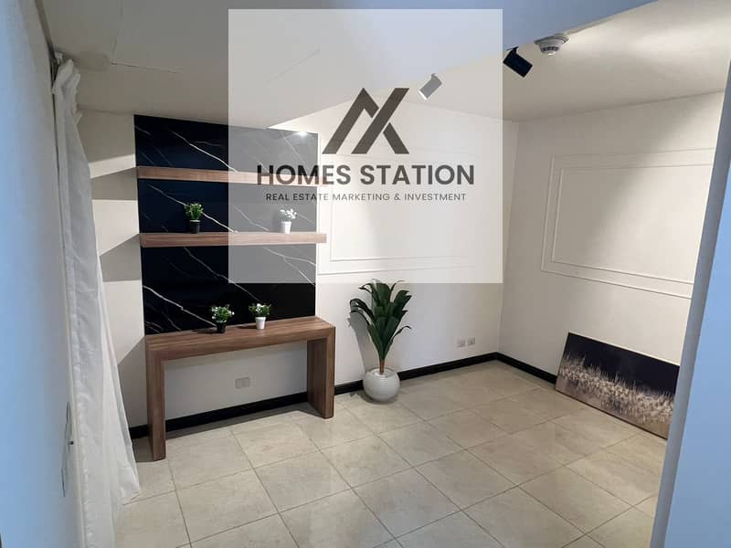 8 WhatsApp Image 2026-01-13 at 10.47. 31 AM (7). jpeg