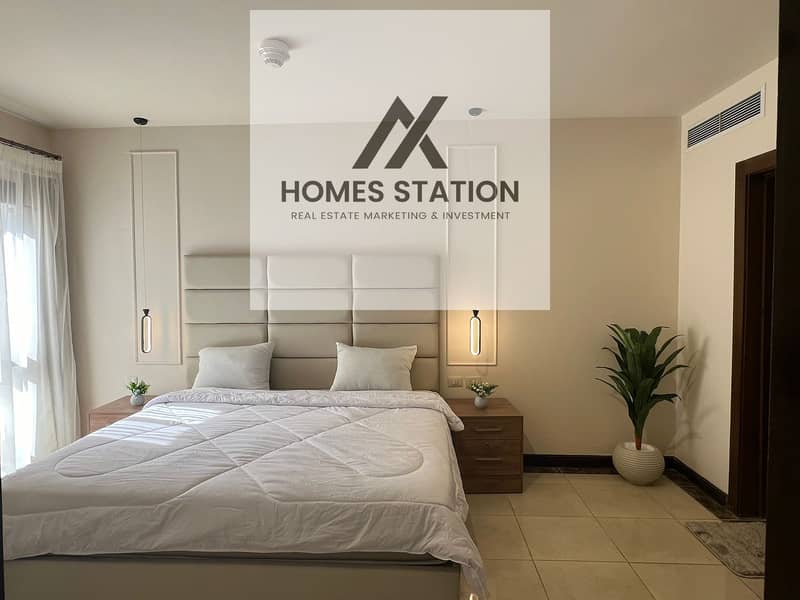 9 WhatsApp Image 2026-01-13 at 10.47. 31 AM (8). jpeg