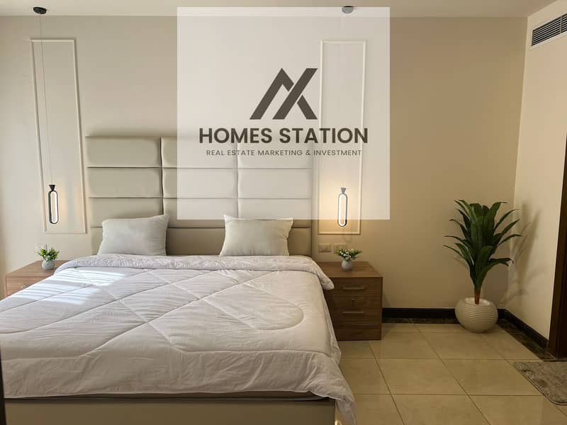 10 WhatsApp Image 2026-01-13 at 10.47. 31 AM (9). jpeg