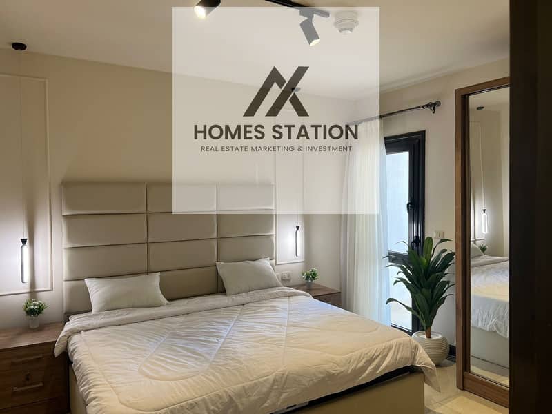 12 WhatsApp Image 2026-01-13 at 10.47. 32 AM (1). jpeg