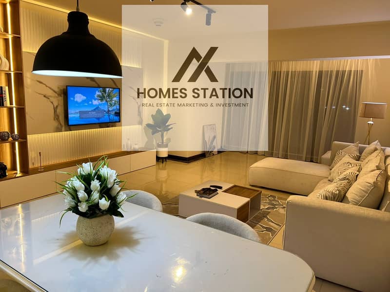 13 WhatsApp Image 2026-01-13 at 10.47. 32 AM (2). jpeg