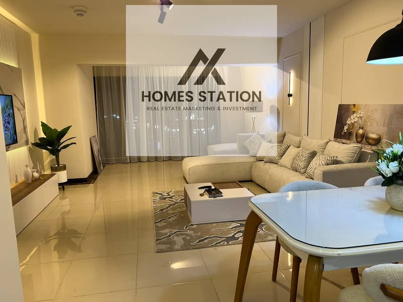 14 WhatsApp Image 2026-01-13 at 10.47. 32 AM (3). jpeg