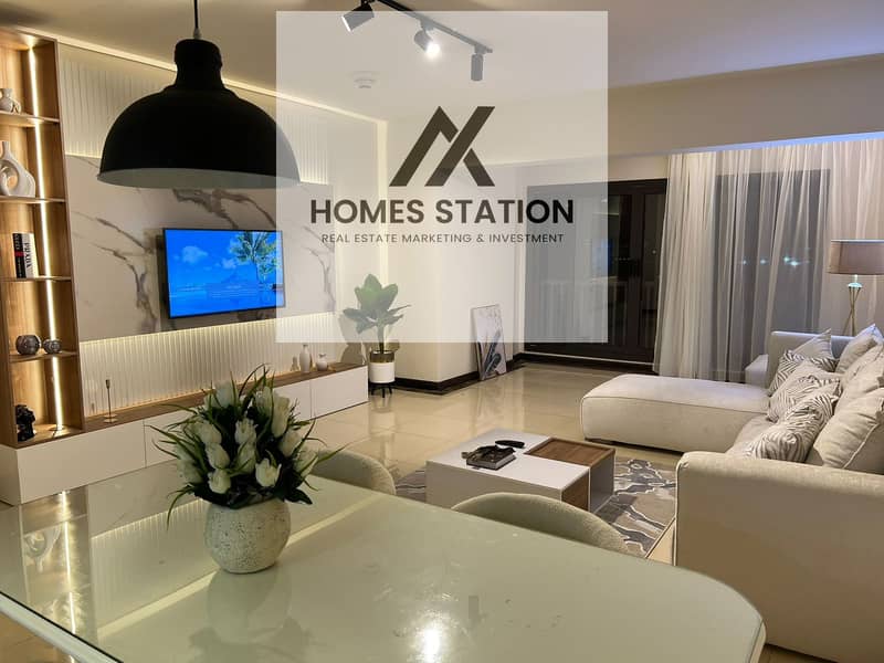 15 WhatsApp Image 2026-01-13 at 10.47. 32 AM (4). jpeg