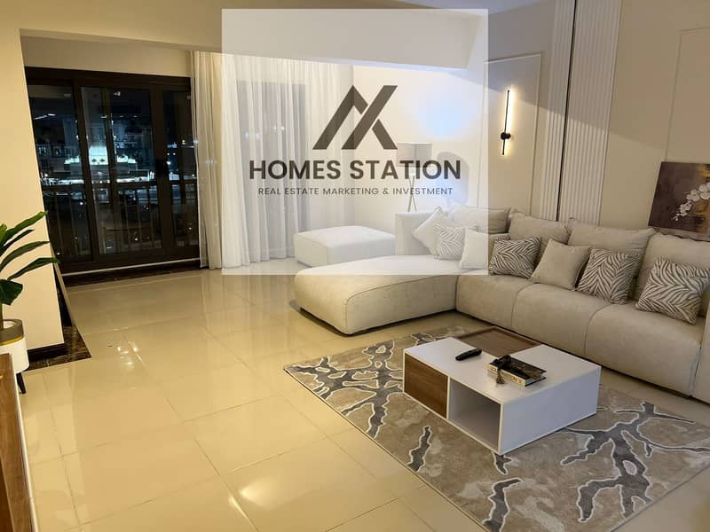 16 WhatsApp Image 2026-01-13 at 10.47. 32 AM (5). jpeg