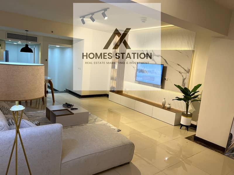 17 WhatsApp Image 2026-01-13 at 10.47. 32 AM (6). jpeg